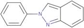 2-Phenyl-2H-indazole