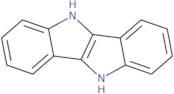 5,10-Dihydroindolo[3,2-b]indole