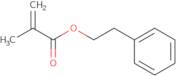 2-Phenylethyl Methacrylate