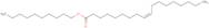 decyl (9Z)-octadec-9-enoate