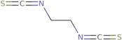 Ethylenebis (isothiocyanate)