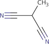 2-Methylmalonitrile
