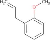 2-Allylanisole