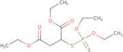 Diethyl malathion