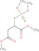 O,o-Dimethyl malathion