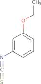 1-Ethoxy-3-isothiocyanatobenzene