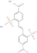 Disodium 4,4'-Dinitrostilbene-2,2'-disulfonate