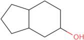 Octahydro-1H-inden-5-ol