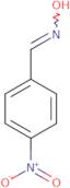 Syn-4-nitrobenzaldoxime [deprotecting agent]