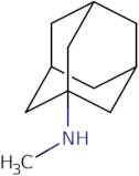 Adamantan-1-yl-methyl-amine