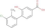 5-Vinyl-1H-imidazole