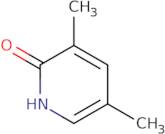 3,5-Dimethyl-1,2-dihydropyridin-2-one