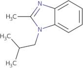 (1R,2S)-2-Phenylcyclopropan-1-amine