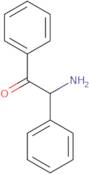 2-Amino-1,2-diphenylethan-1-one