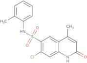 3-(2-Carboxypyridin-3-yl)pyridine-2-carboxylic acid