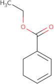 Ethyl cyclohexa-1,3-diene-1-carboxylate