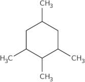 1,2,3,5-Tetramethylcyclohexane