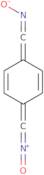 Terephthalonitrile N,N'-dioxide