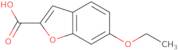 1-Methylpyrimidin-2-one