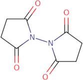 L, L-Bisuccinimide