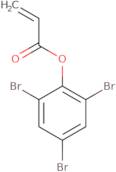 2,4,6-Tribromophenyl Acrylate