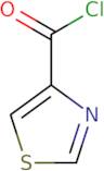 1,3-Thiazole-4-carbonyl chloride