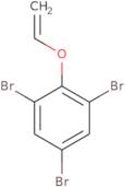 1,3,5-Tribromo-2-(ethenyloxy)benzene