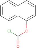 1-Naphthyl chloroformate