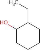 2-Ethylcyclohexanol (cis- and trans- mixture)