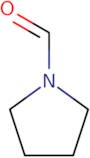 Pyrrolidine-1-carbaldehyde