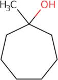 1-Methylcycloheptanol