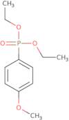 Diethyl 4-Methoxyphenylphosphonate