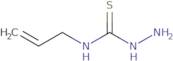 4-Allyl-3-thiosemicarbazide