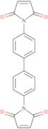 3-Methylpiperidin-2-one