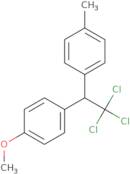 2-(4-Nitrophenyl)-1-phenylethan-1-one