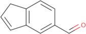 4-Hydroxynaphthalene-2-sulfonic acid