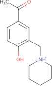 5-methyl-2-(methylsulfinyl)- Benzothiazole