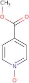 Methyl isonicotinate N-oxide