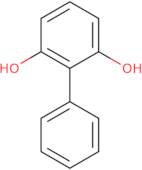 2-Phenylbenzene-1,3-diol