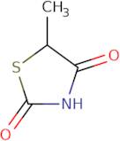 5-Methyl-thiazolidine-2,4-dione