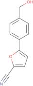 1-(4-Ethoxyphenyl)-2,5-dimethyl-1H-pyrrole-3-carboxylic acid