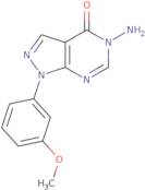 3-Nitroacenaphthene