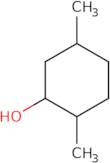 2,5-Dimethylcyclohexanol (mixture of isomers)
