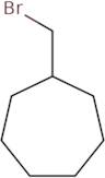 (Bromomethyl)cycloheptane