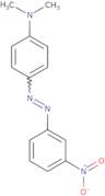 3'-Nitro-4-dimethylaminoazobenzene