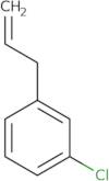 3-Allylchlorobenzene