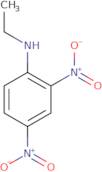 N-Ethyl-2,4-dinitroaniline