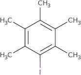 Pentamethyliodobenzene