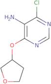 4-Hydroxy-3-iodo-5-nitrobenzaldehyde