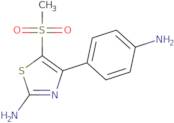 Hydrocortisone phosphate